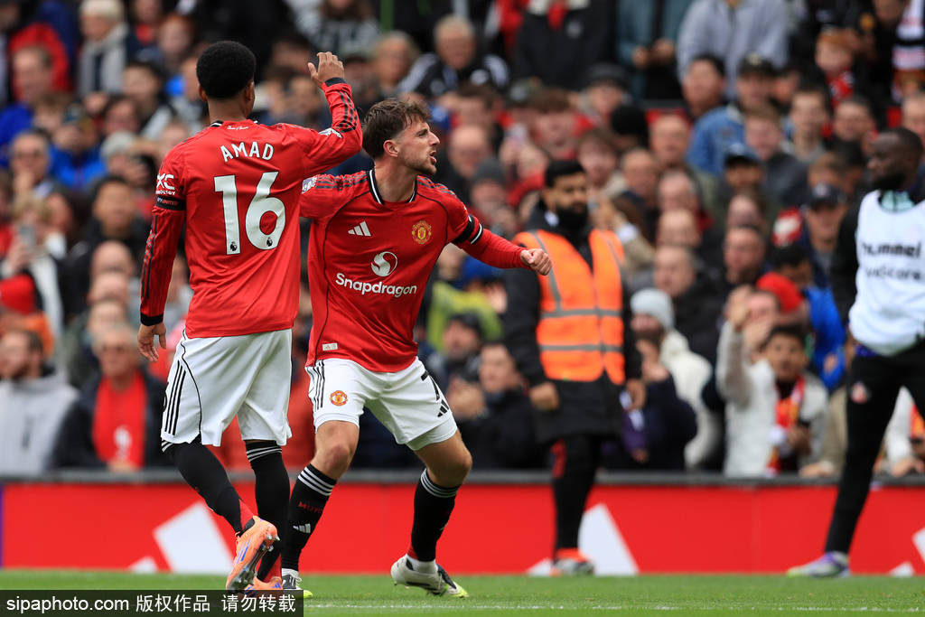 德甲最新积分战报 多特6轮不败稳居第3 差拜仁9分