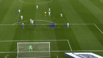 篮球篮网主力球员恢复训练，状态回升