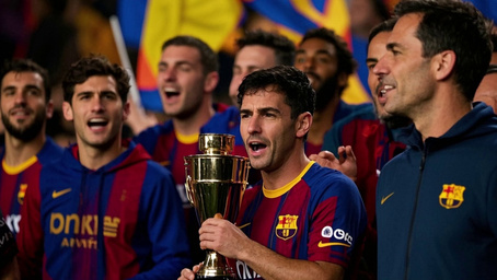 齐达内：里皮改变了我的思维方式；皮耶罗是尤文真正的英雄