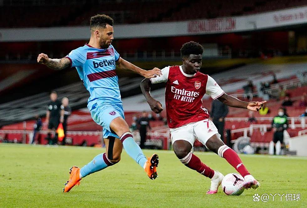 克莱：尊重康利和加索尔时期的灰熊，现在这支灰熊只会耍嘴皮子