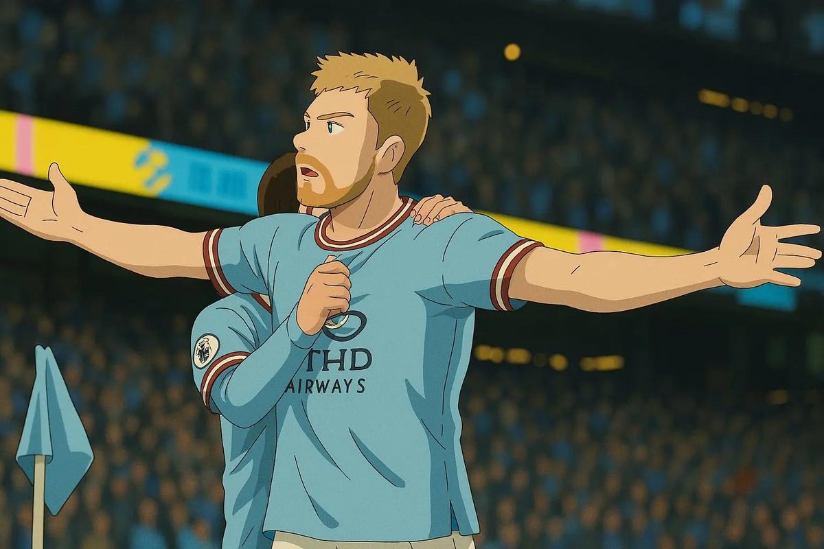 津门虎2025赛季总结：精准引援深度挖潜，阵容升级蓄势待发