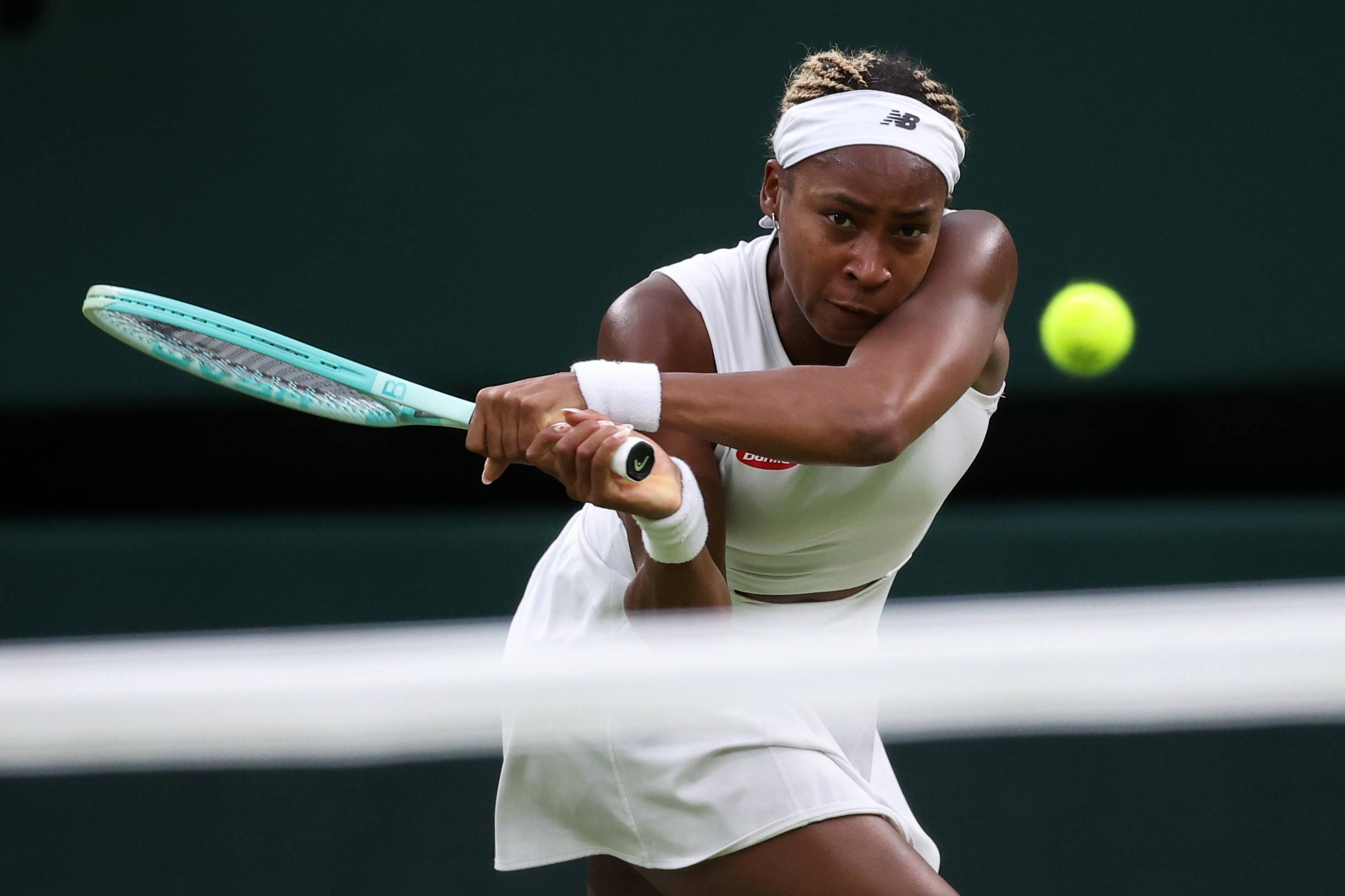 每一次三分 每一次三分