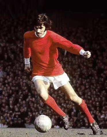 紧张对决引 紧张对决引