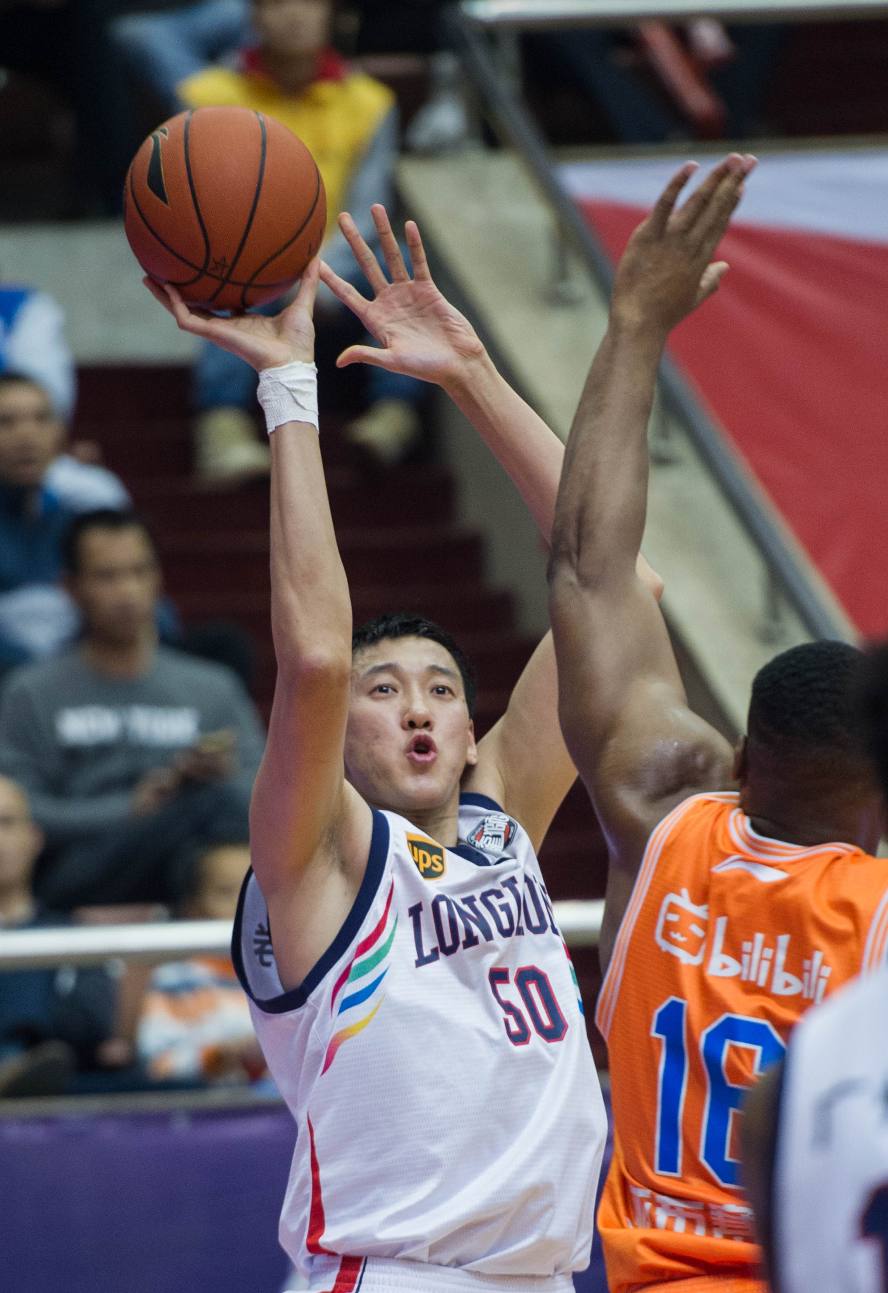 成熟的态度 成熟的态度