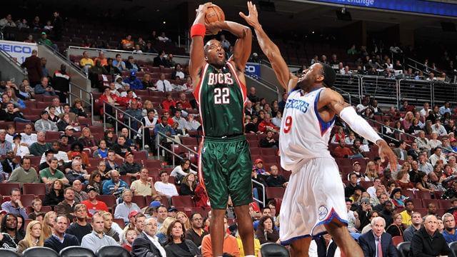 小威廉姆斯 小威廉姆斯