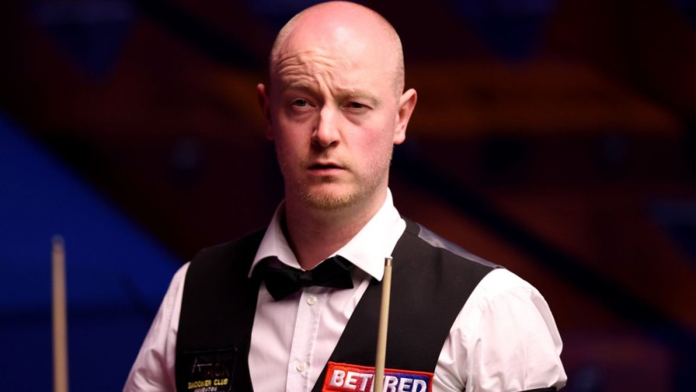 更多时候巴 更多时候巴