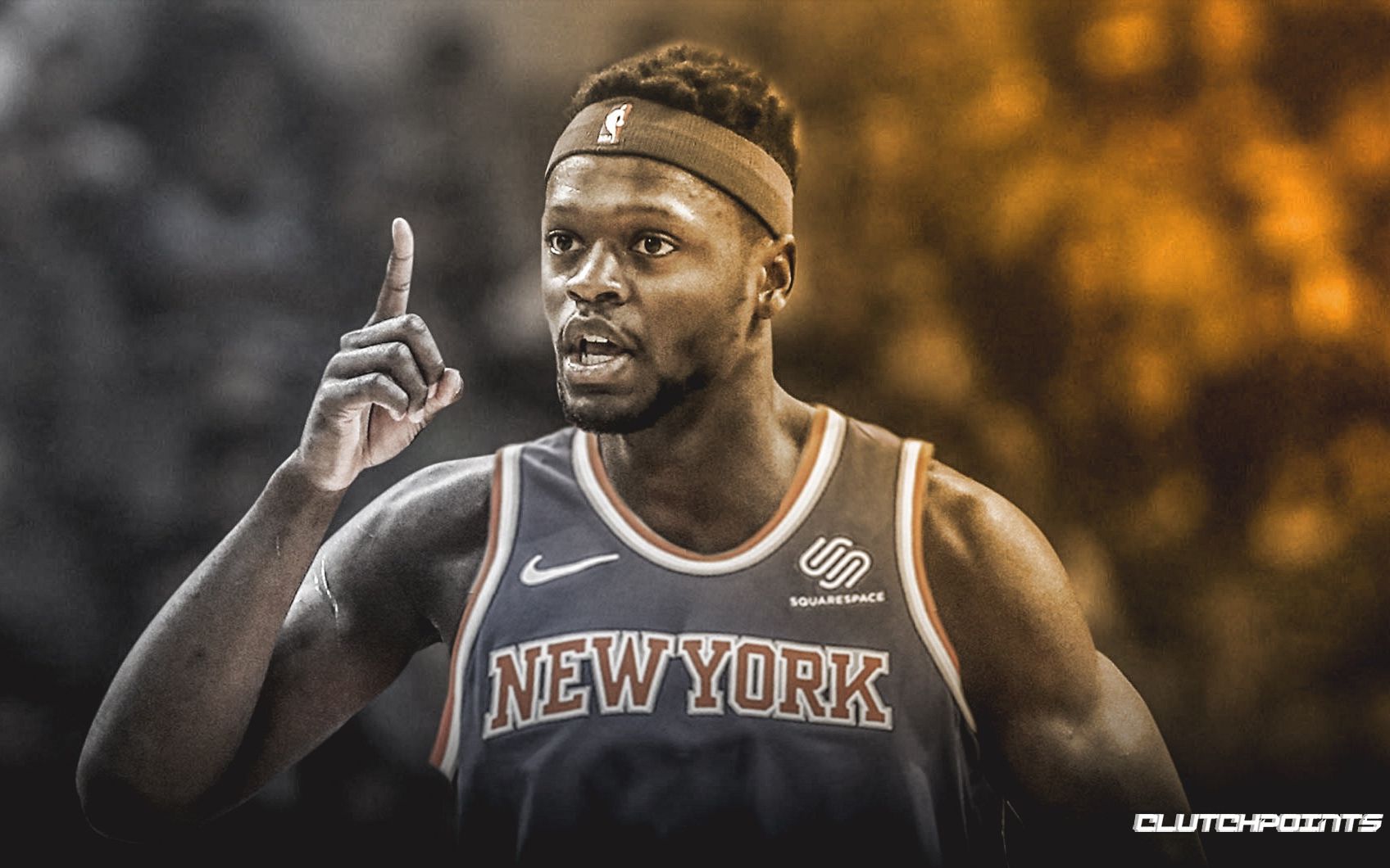 而在马竞魔 而在马竞魔