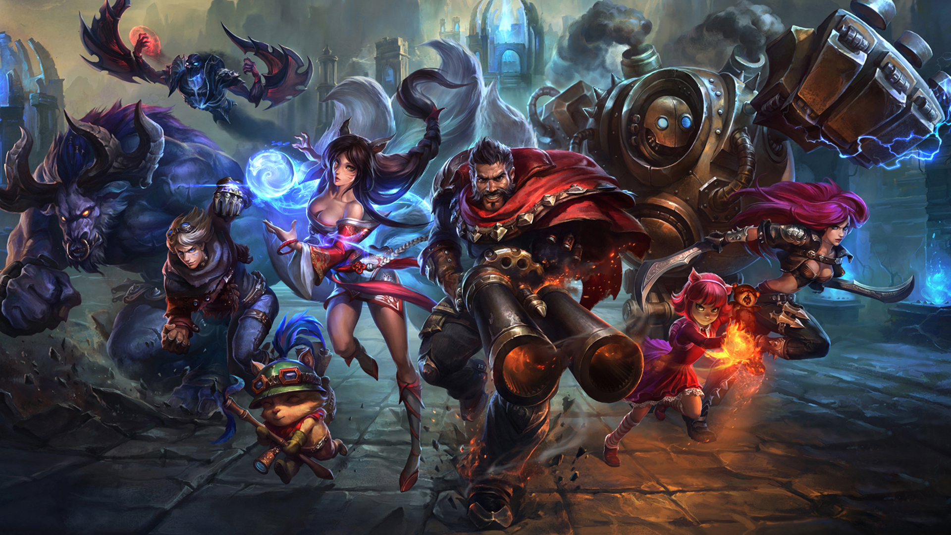 梯队体系从 梯队体系从