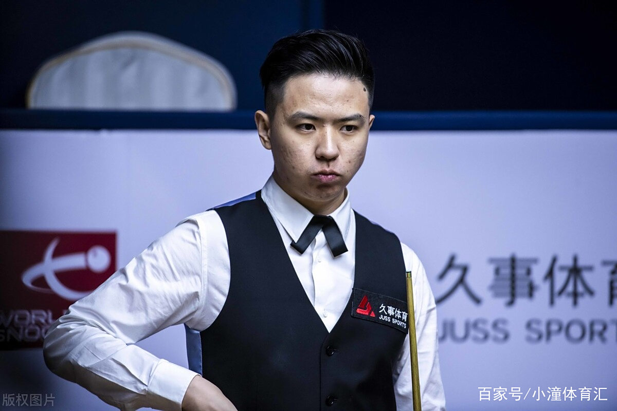 也应对球员 也应对球员