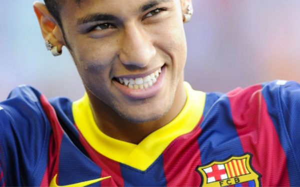 香港巨星队 香港巨星队