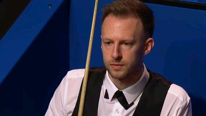 果岭上的控 果岭上的控