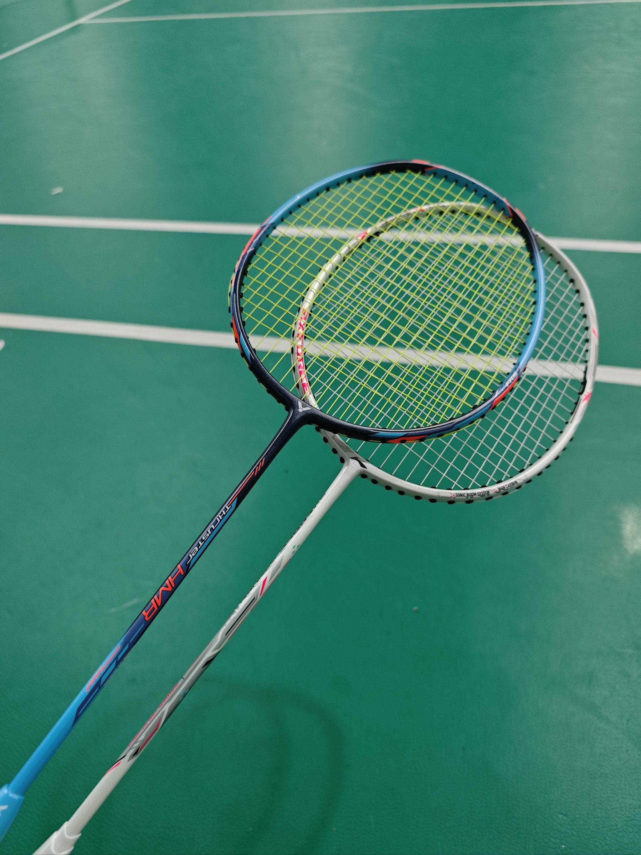 这三位球员 这三位球员