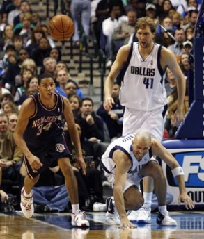 争中始终具 争中始终具