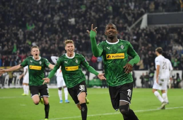 一个同样遭 一个同样遭