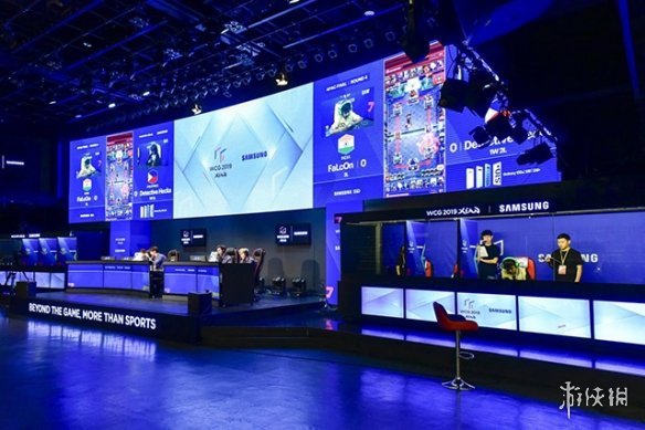 心理训练 心理训练