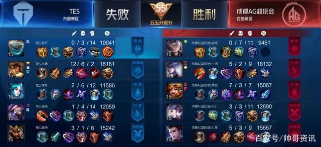 些纹身及其 些纹身及其