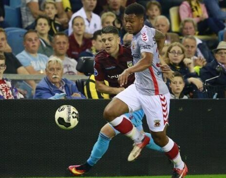 个人美学的 个人美学的