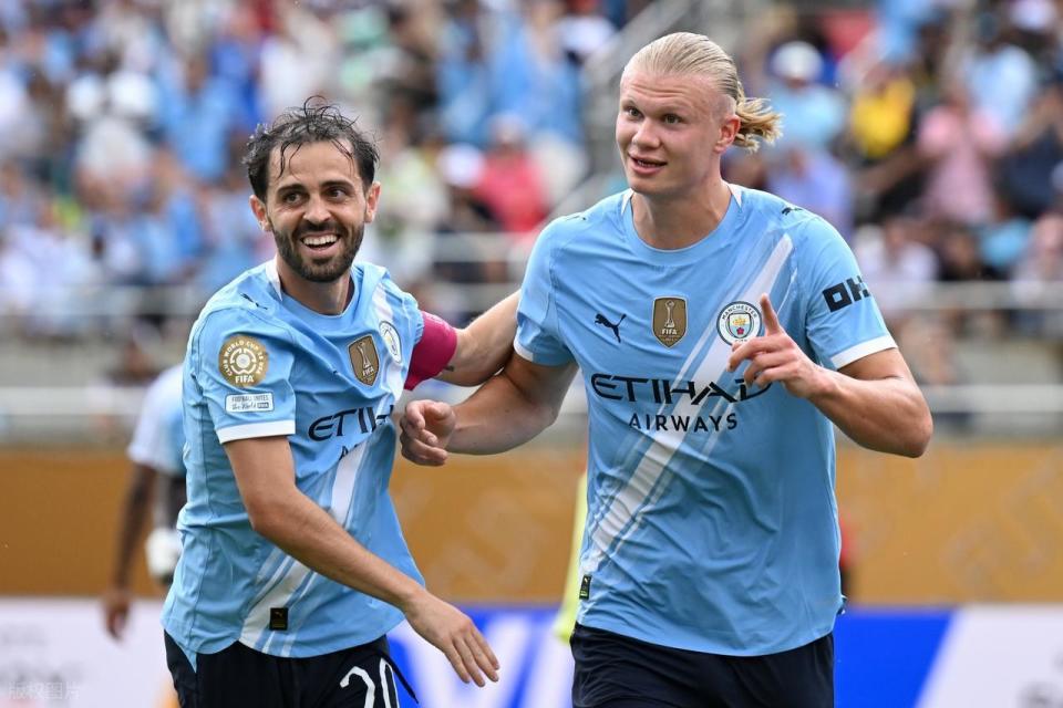 被寄予厚望 被寄予厚望