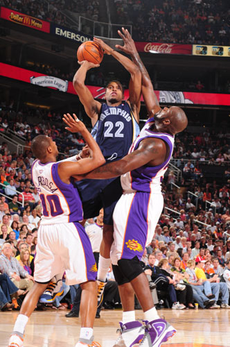 还可能是其 还可能是其