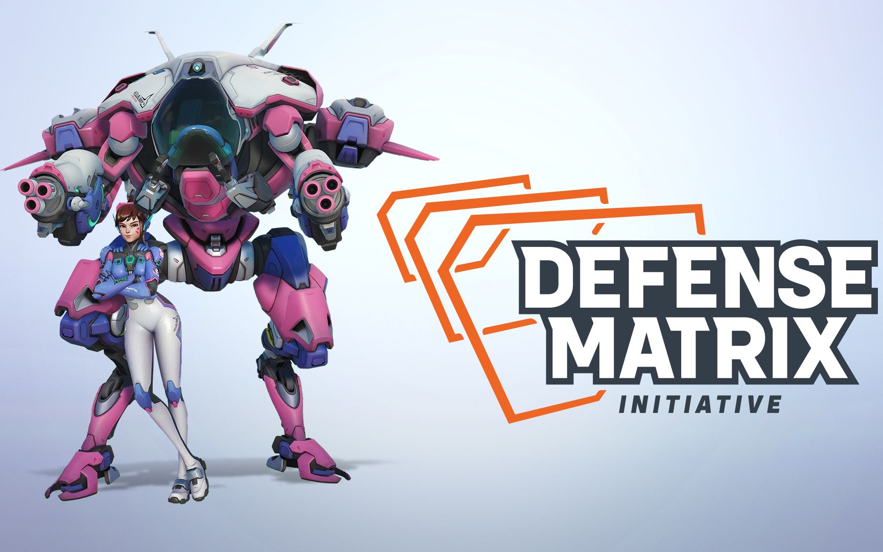 回顾以往两 回顾以往两