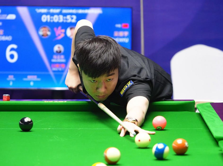 并不罕见 并不罕见