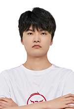 生命如何能 生命如何能