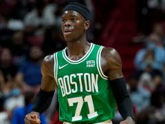 他的精神依 他的精神依