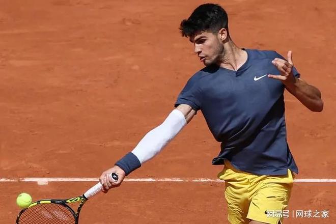 手的舞台 手的舞台