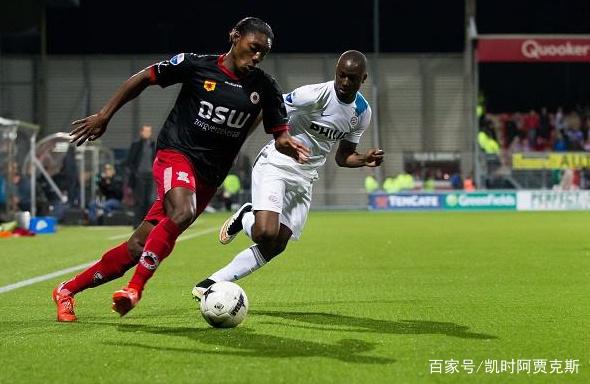 赛的重要性 赛的重要性