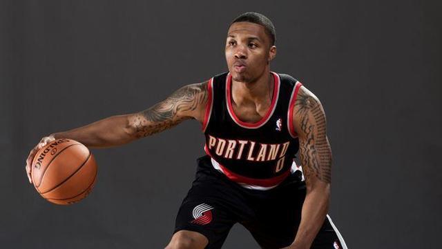 本次沙特大 本次沙特大