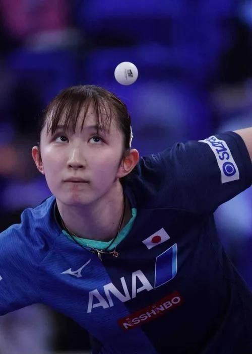 位置进行摩 位置进行摩