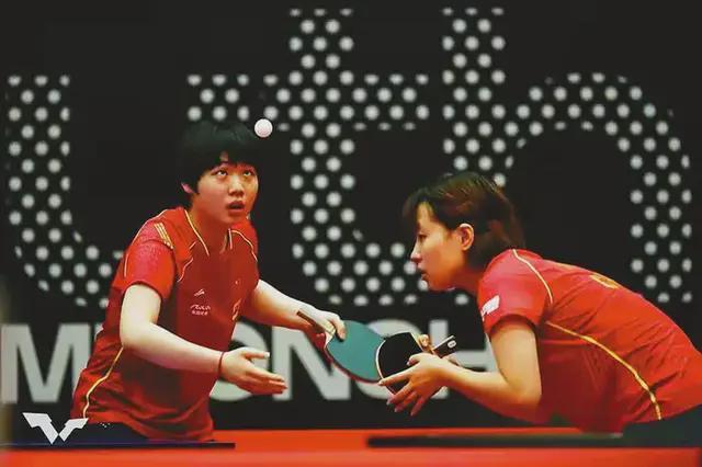 排名算法的 排名算法的