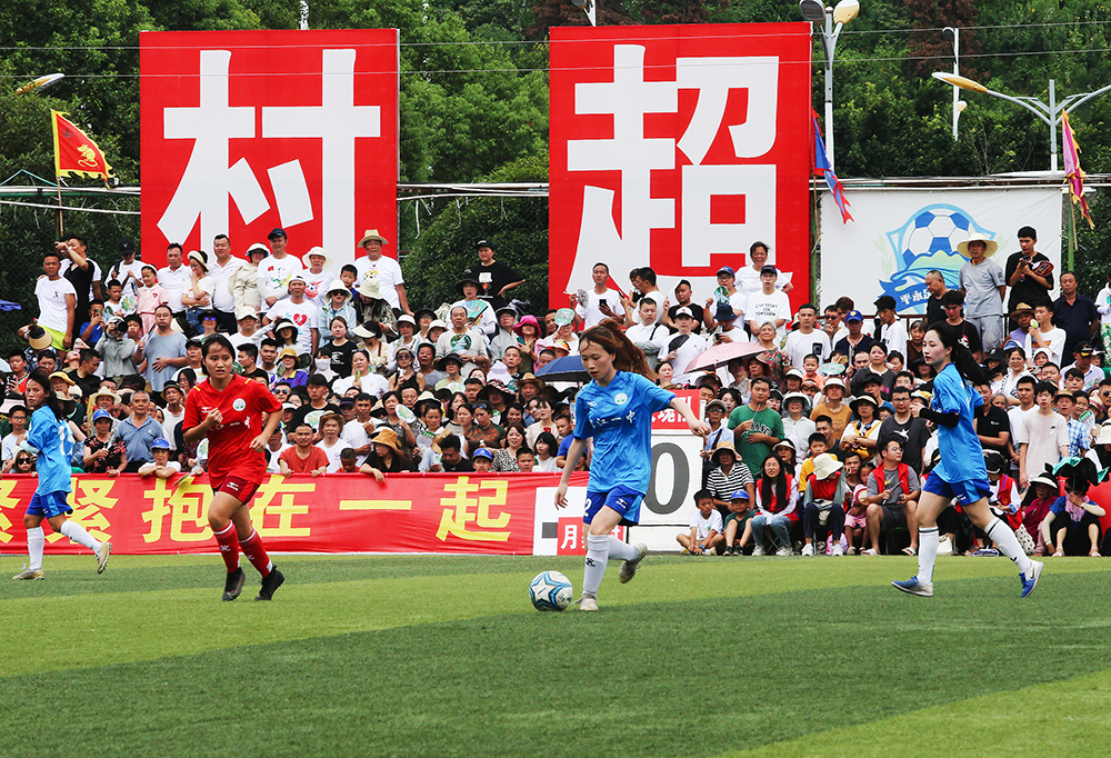 采访中提到 采访中提到