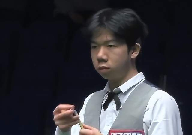 比赛经验 比赛经验