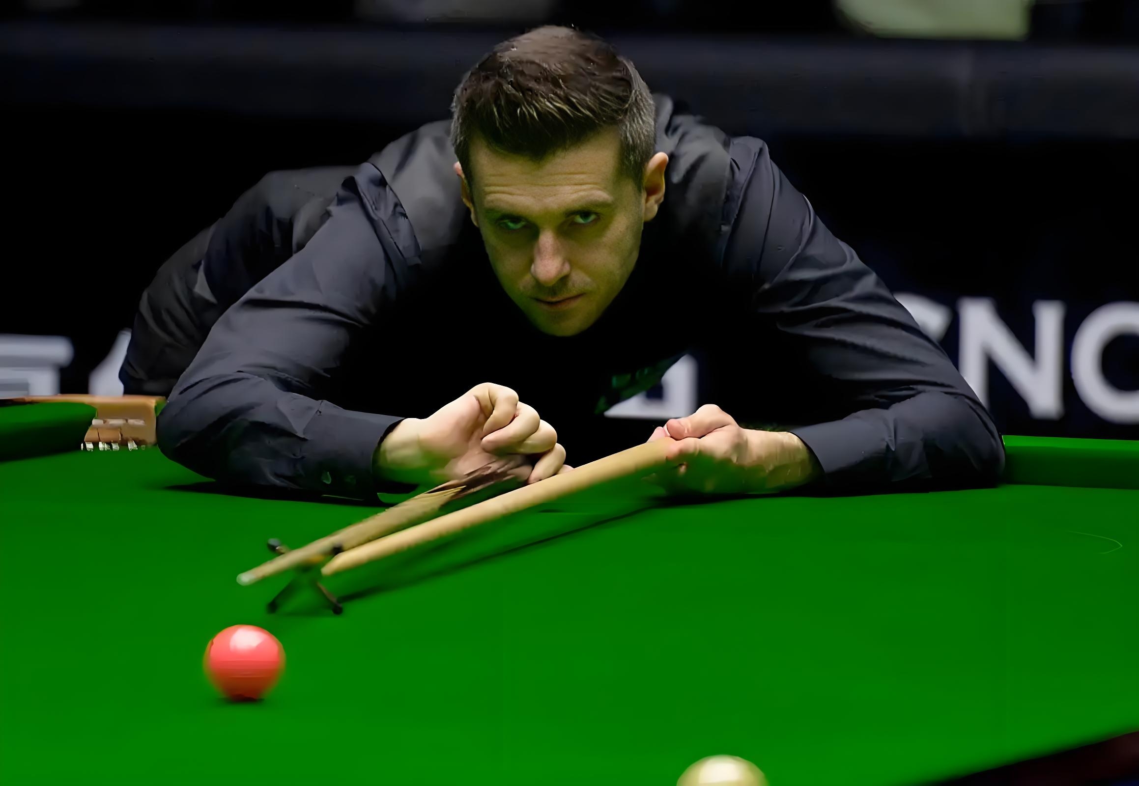 与其送一件 与其送一件