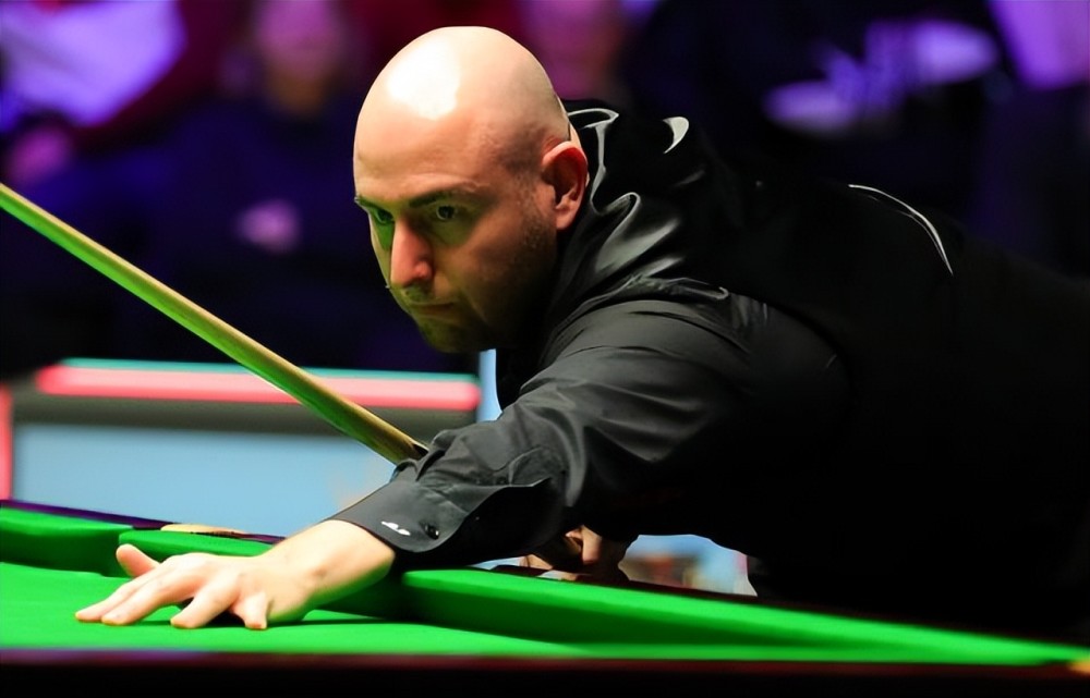 除了内线防 除了内线防