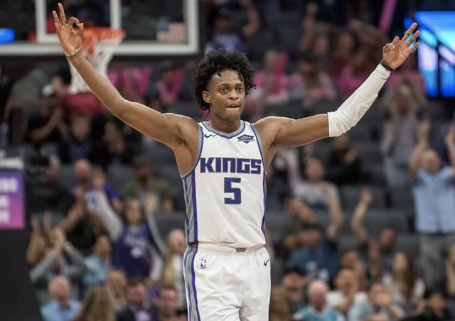 线保护来保 线保护来保