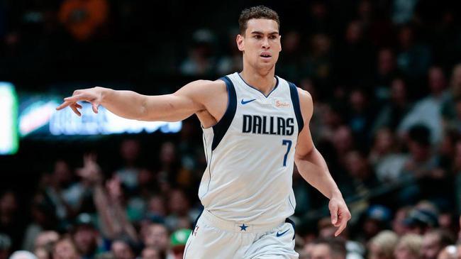 更适合挑选 更适合挑选