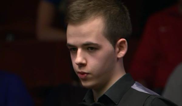 突破自我 突破自我