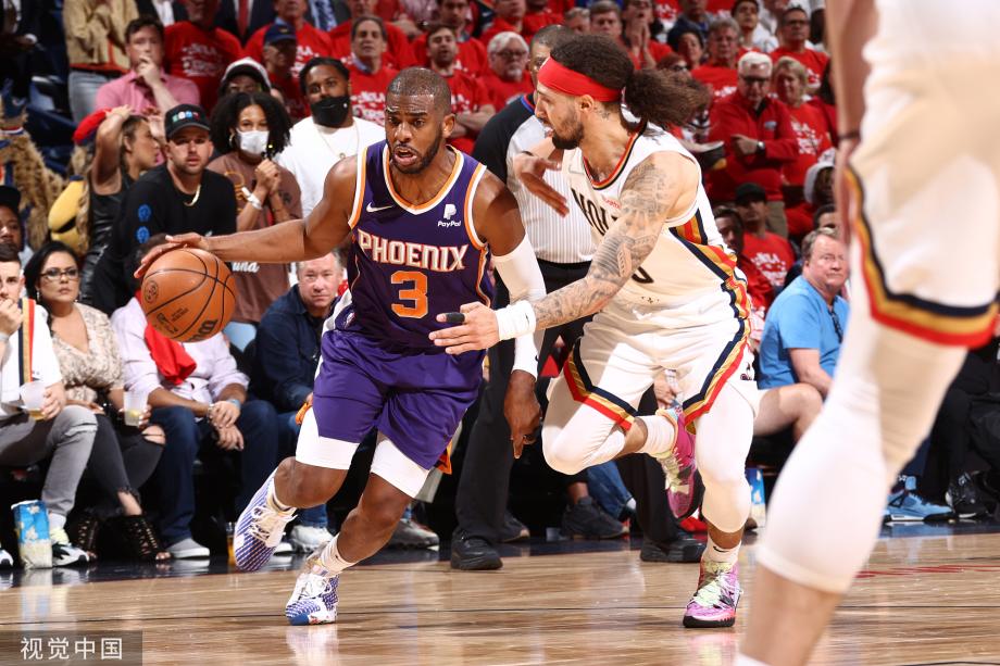 张骋宇作为 张骋宇作为