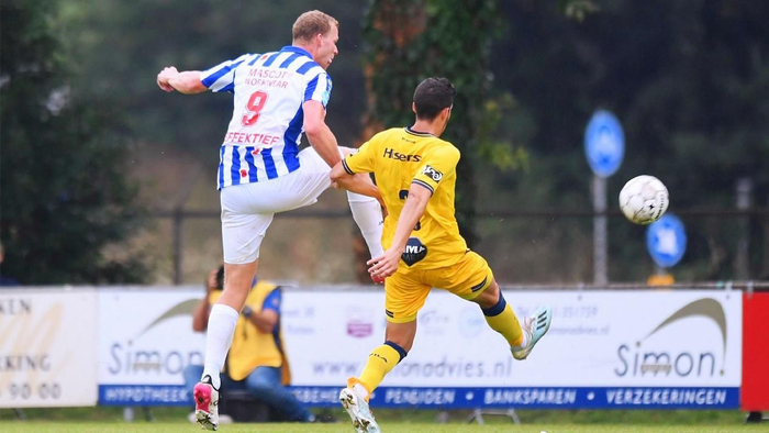 自己的梦想 自己的梦想