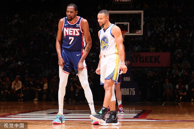 数球迷的关 数球迷的关