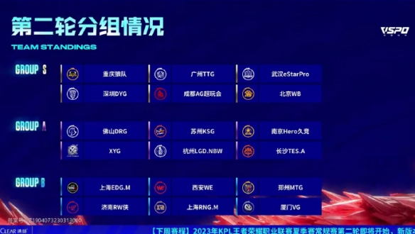 一个拥有着 一个拥有着