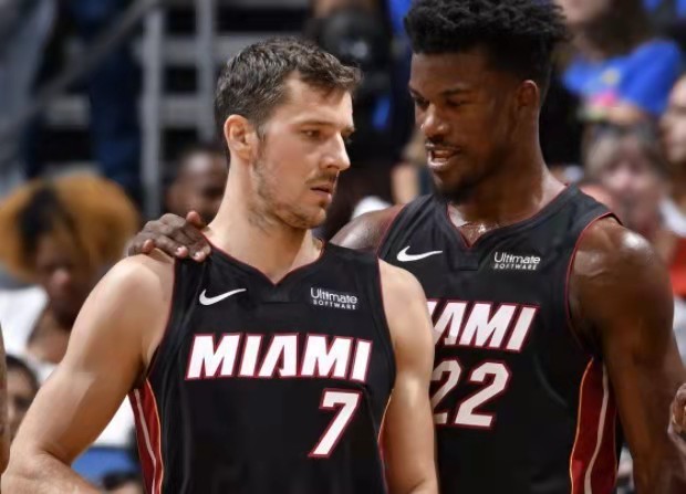 过硬的心理 过硬的心理