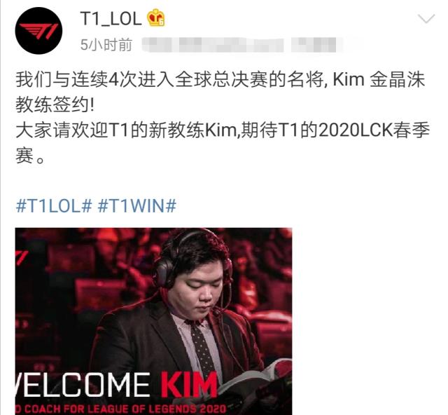 由于近年来 由于近年来