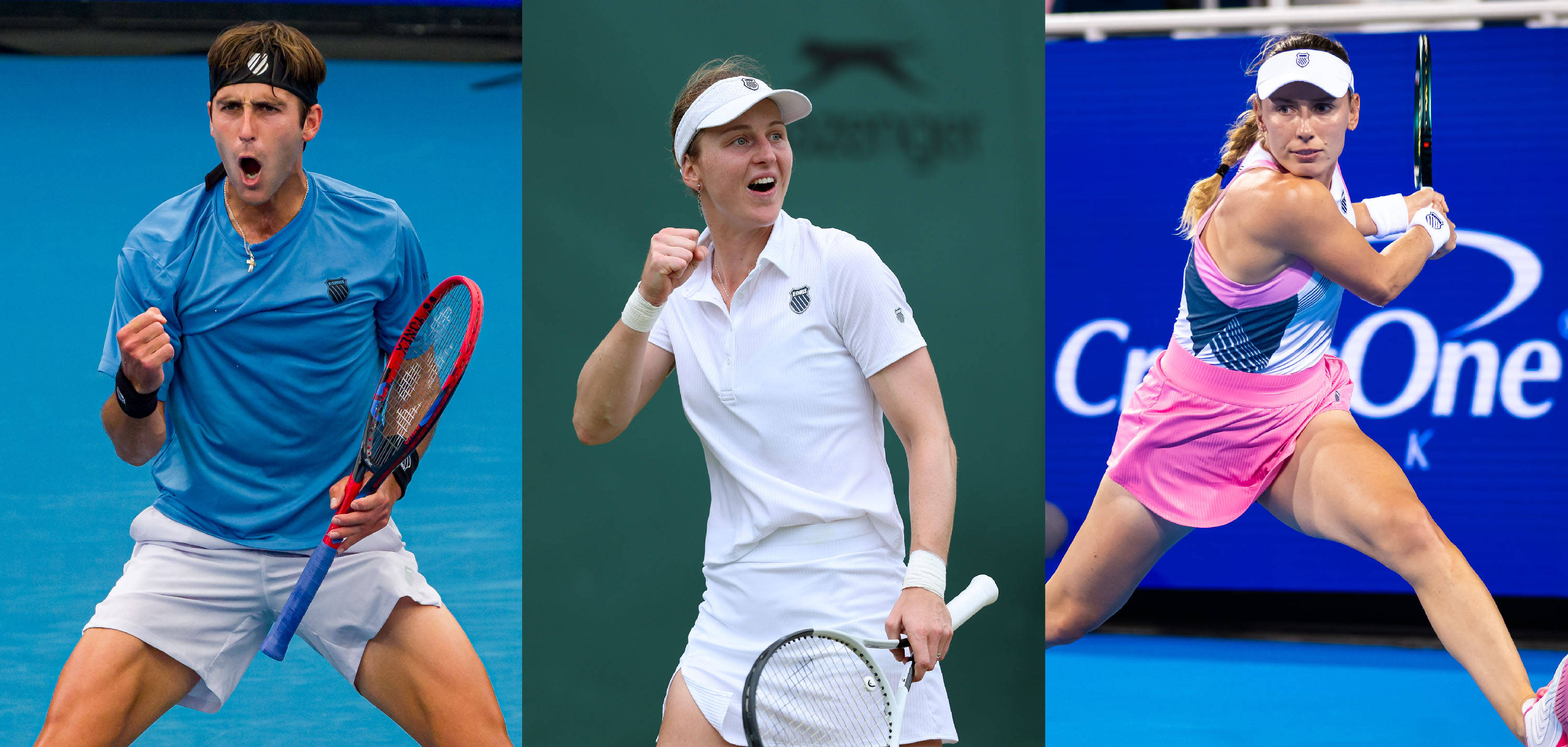 是决定性因 是决定性因