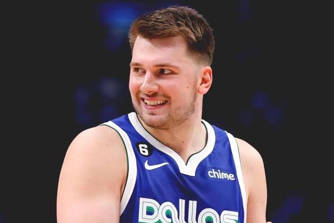 略上受到质 略上受到质